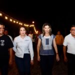 SALDOBALNCOMARGARITA