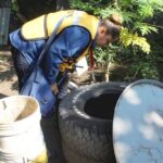 SEGUIRESTRATEGIASALUD