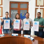 SEGUNDACAMPANAMARGARITA