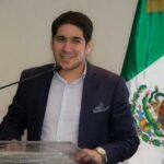 SEREGISTRACHUYDUENAS