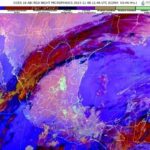 SESPERANLASLLUVIASHOY