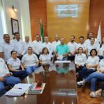 SIGNANSINDICATOYGOBIERNO