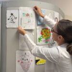 UNLLAMADODELIMSSDIABATES