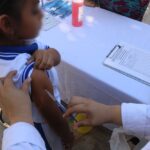 VACUNASNINOSADULTOSMAYORES