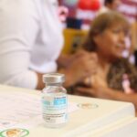 VACUNASPREVIENENNEUMONIA