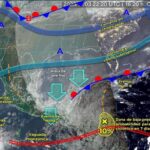 VIGILACANALDEBAJAPRESION