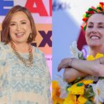 XOCHITLYCLAUDIASEREGISTRAN