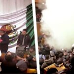 ZAFARRANCHOCONGRESODENUEVOLEON