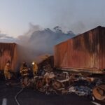 ADVIERTEPCCUAUHTEMOC