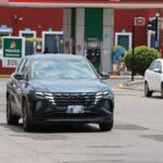 ALERTASOBREELPELIGRO