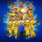 AMIERCAESCAMEONDELAPERTURA