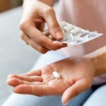 ANTIBIOTICOSALERTACOLIMA