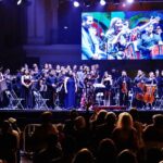 ANUNCIANSABORAFESTMARGARITA