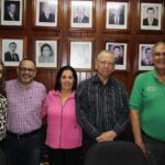 ASOCIACONFISCALABOGADOS