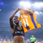 ATLETICODESANLUISASEMIFINALES