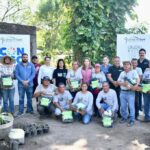 AVANCECOLIMAMARGARITA