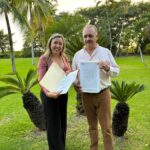 AYUDANAVICTIMASDELDELITO