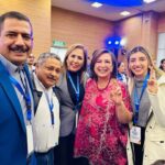 BIENVENIDAACOLIMAXOCHITL