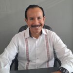 CALIFICAFEDERICOAMARGARITA