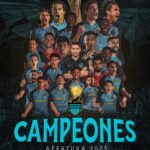 CANCUNCAMPEONEXPANSION