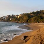 COESPRISMANTIENEVIGILANCIA