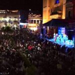 CONCLUYECONGRANEXITO