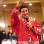 CONFIRMASAMUELGARCIA