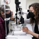 CONJUNTIVITISENFERMEDADQUE