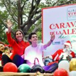 CONLACARAVANADELAALEGRIA