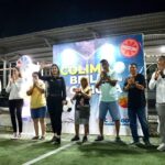 CONTINUALAMEJORAMARGARITA