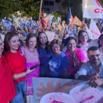 ELRETROCESOEDUCATIVO