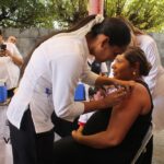 EMBARAZADASEXPUESTASSALUD