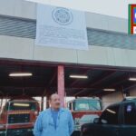 ENABANDONOBOMBEROSVDEA