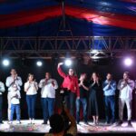 ENCIENDEMARGARITALANAVIDAD