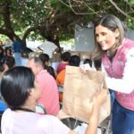 ENTREGACENASNAVIDENASMARGARITA