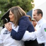 ENTREGADIAPOLICIAMARGARITA