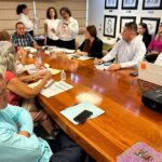 ENTREGASECRETARIADEEDUCACION