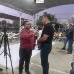 ENTREVISTACONRIULTRIVERA
