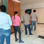 EXHORTAIMSSCOLIMAACUIDARSE