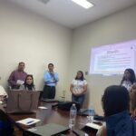 EXPONENLOSDELAUPN061