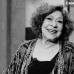 FALLECELAPERIODISTAYCONDUCTORA