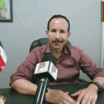 FEDERICORANGELLOZANO1