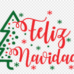 FELIZNAVIDADPANTALLAZOINFORMA
