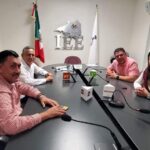 FIRMANLAALIANZAENELIEE