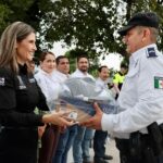 FORTALECEMARGARITAPOLICIA