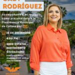 GABYRODRIGUEZMCCOLIMA