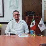 HASTAEL20DEDICIEMBRE