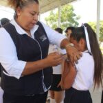 HAYAVANCESDEL65PORCIENTO