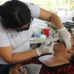 HIGIENEBUCPDENTALCONTRIBUYA