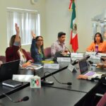 IEEENCOORDINACIONINE